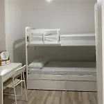 Tatil Evi Halena