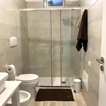 Halena Casa vacanze