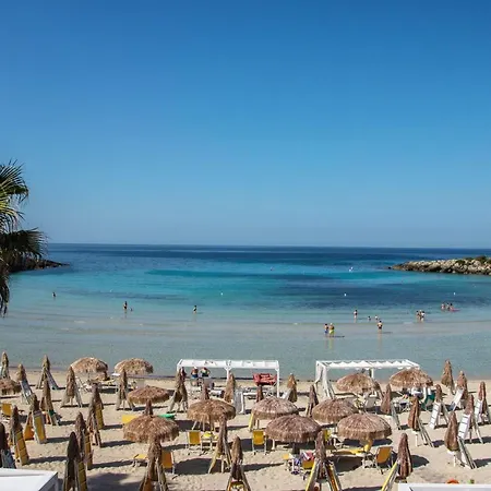 Halena Casa vacanze