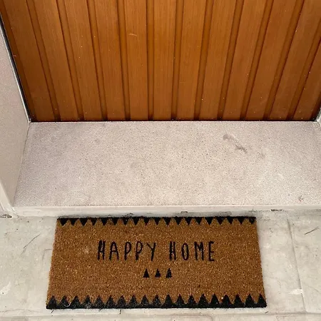 Halena Casa vacanze *